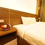Hanoi Rose Flower Hotel & Spa