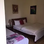 Hanoi Rose Flower Hotel & Spa