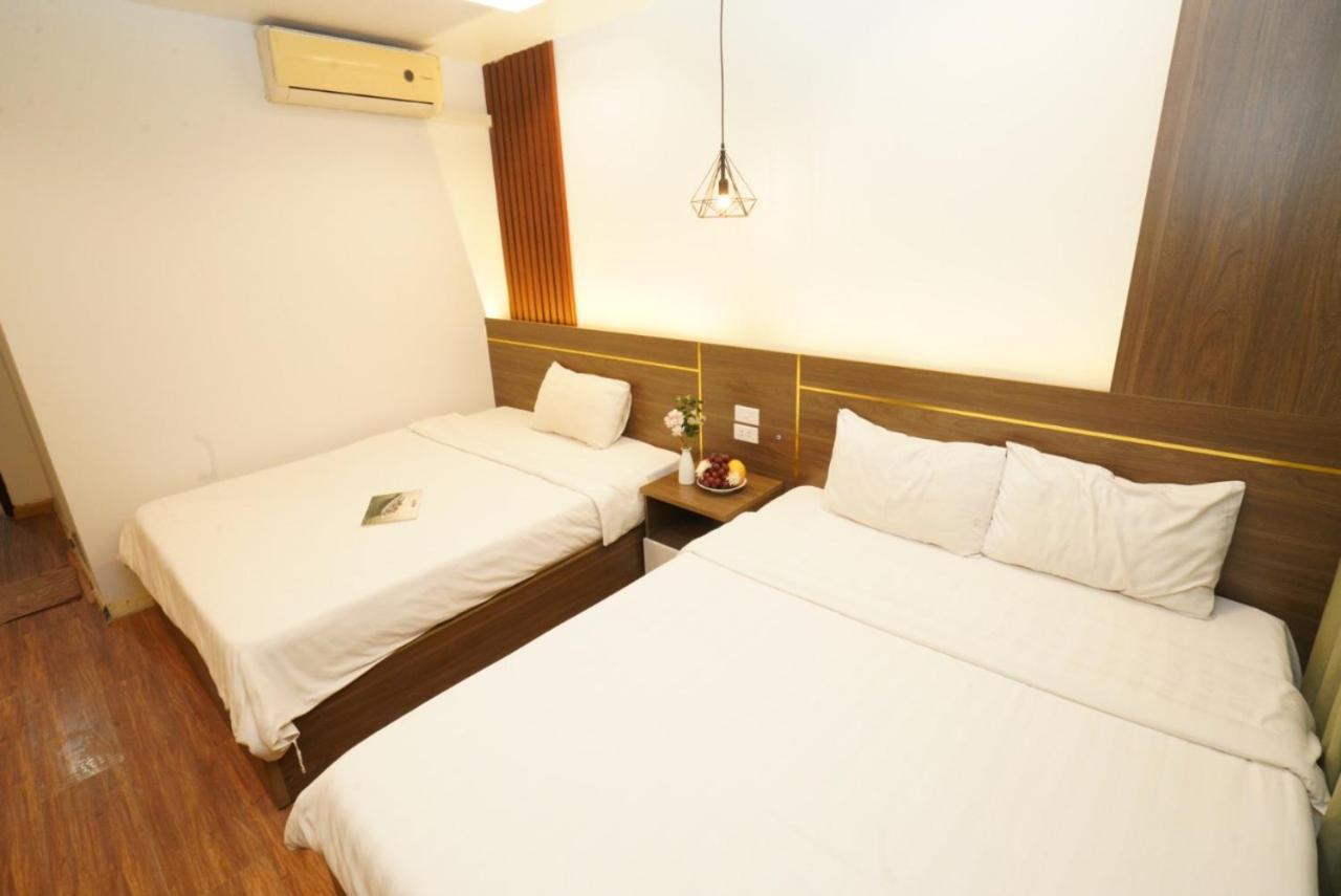 Hotel Rose Flower & Spa *