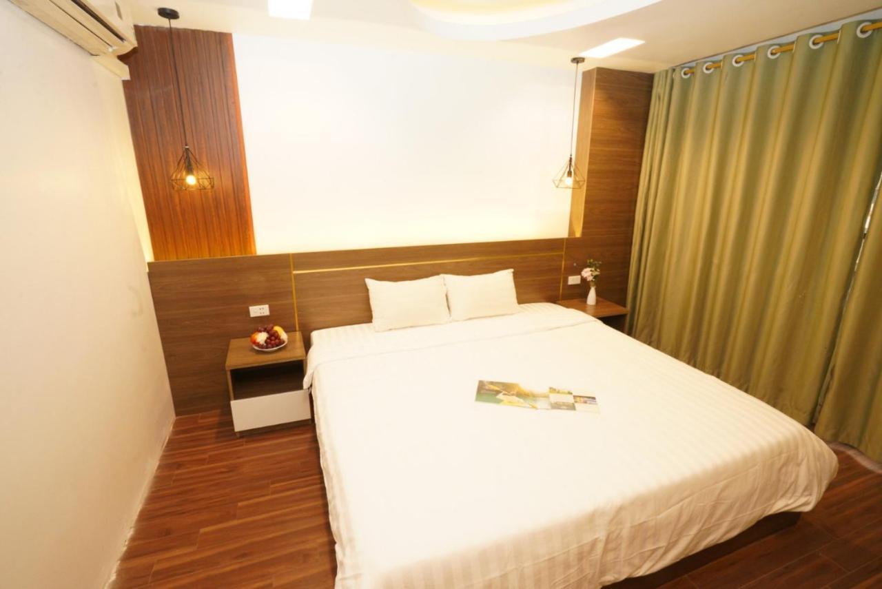 Hotel Rose Flower & Spa *