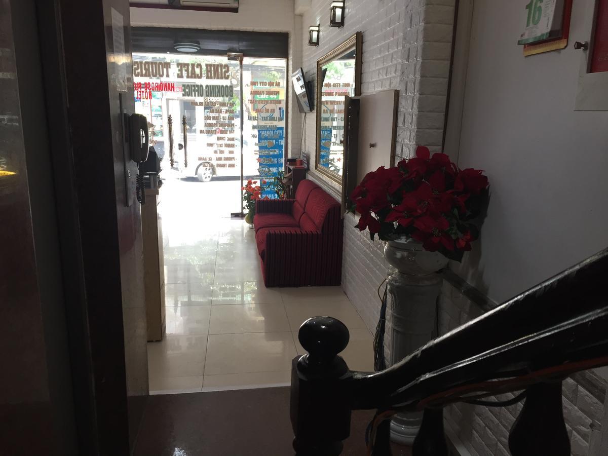 Rose Flower & Spa *