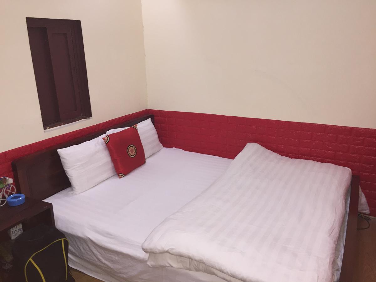 Hotel Rose Flower & Spa *